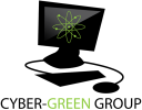 Cyber Green